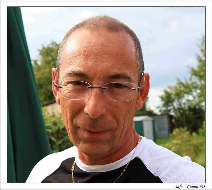 2011 - 08 - HCFR chez Fabrice 42